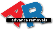 Removalists Graman - Advance Removals